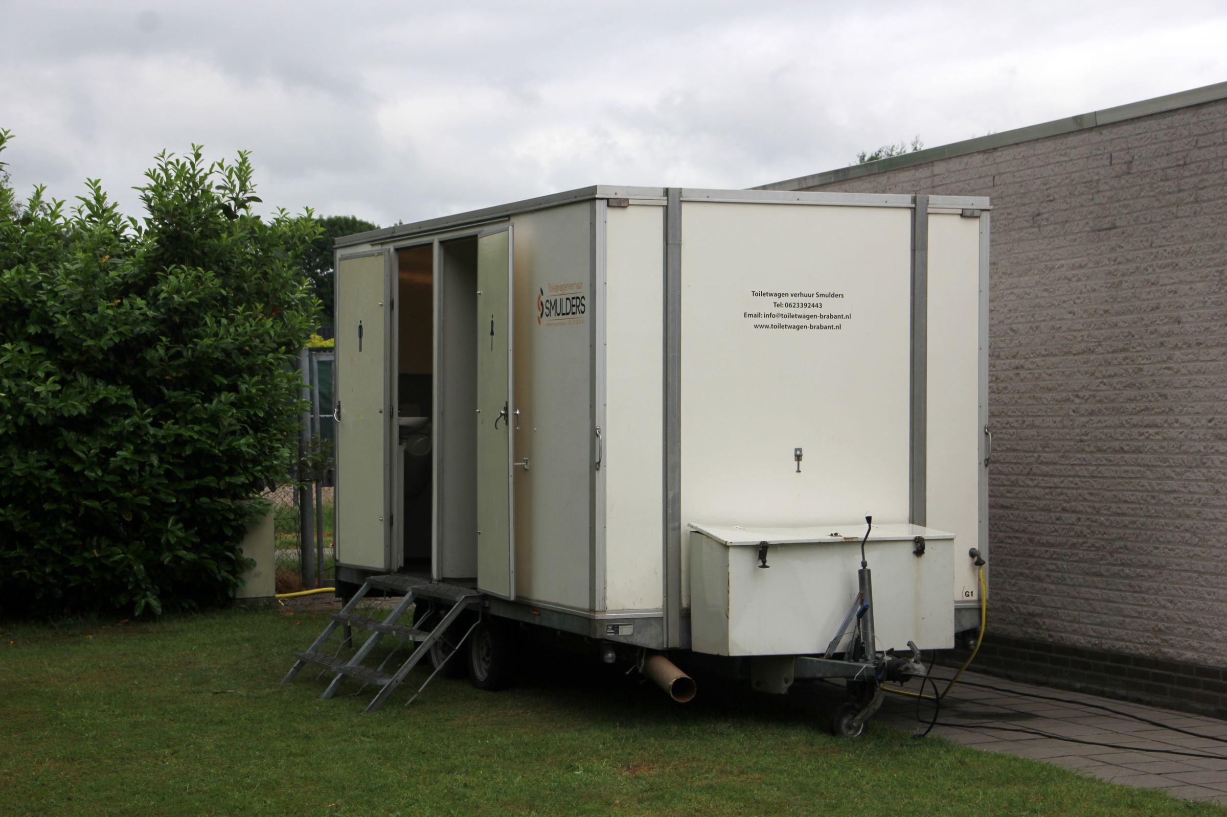 NK B1 tilburg 003.jpg